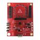 Texas Instruments LP5036EVM