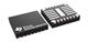 Texas Instruments LP87562TRNFRQ1