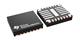 Texas Instruments LP875630CRNFRQ1