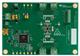 Texas Instruments LP8758EVM