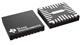 Texas Instruments LP876429CFRQKRQ1