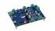 Texas Instruments LP877451Q1EVM