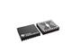 Texas Instruments LP877452A7RXVRQ1