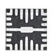 Texas Instruments LP8873QRBBRQ1