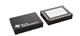 Texas Instruments TPS546B24SRVFR