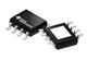 Texas Instruments LV14240DDAR