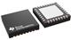 Texas Instruments M0L1117QRHBRQ1