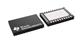 Texas Instruments MCF8315C1VQRRYRQ1