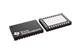 Texas Instruments MCF8329HSIQRRYRQ1