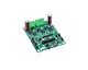 Texas Instruments MCF8329HSRRYEVM