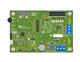 Texas Instruments MCT8314ZEVM