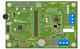 Texas Instruments MCT8316AEVM