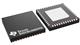 Texas Instruments MSPM0C1105SZCMR