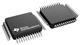 Texas Instruments MSPM0H3215SPTR