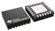 Texas Instruments MSPM0G5116SRGER
