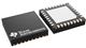 Texas Instruments MSPM0L2117SRHBR