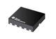 Texas Instruments TXS0104ENMNR