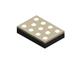 Texas Instruments SN74AVC4T234ZWAR
