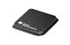 Texas Instruments XIO1100ZWS