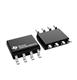 Texas Instruments TXG1020QDRQ1