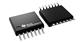 Texas Instruments OPA4383PWR