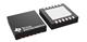 Texas Instruments OPA598DNTR