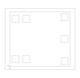 Texas Instruments OPA657TD1
