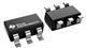 Texas Instruments OPA695DSGR