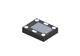 Texas Instruments OPT4001YMNRQ1