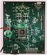 Texas Instruments PGA400Q1EVM