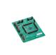 Texas Instruments PSEM0DAUEVM-018