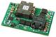 Texas Instruments PTB48510CAH
