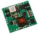 Texas Instruments PTB48540CAH