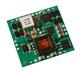 Texas Instruments PTB48540AAH