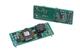 Texas Instruments PTB48580BAH