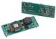Texas Instruments PTB48580AAH