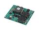 Texas Instruments PTB48600AAH