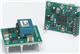 Texas Instruments PTD08A015WAD