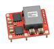 Texas Instruments PTD08A020WAD