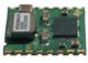 Texas Instruments PTD08A210WAC