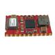 Texas Instruments PTD08D210WAC