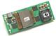 Texas Instruments PTEA415050N2AD