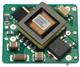 Texas Instruments PTMA401120A2AD