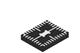 Texas Instruments TPS6522430RAHRQ1