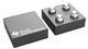 Texas Instruments TPS7A20C285PYCKR