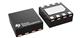 Texas Instruments TPS7A2150PQWDSGRQ1