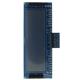 Texas Instruments SIDEGIG-PROTOEVM