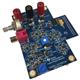 Texas Instruments SIDEGIG-XOVEREVM