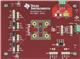 Texas Instruments SN65HVD96EVM
