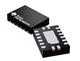 Texas Instruments SN74AC174WBQBRQ1
